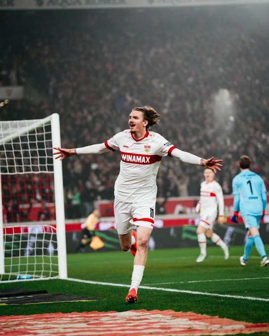 WOLTEMADE, L’UOMO DELLA PROVVIDENZA DELLO STOCCARDA article-post