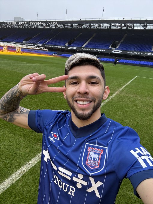 Ufficiale: Enciso passa dal Brighton all’Ipswitch Town article-post