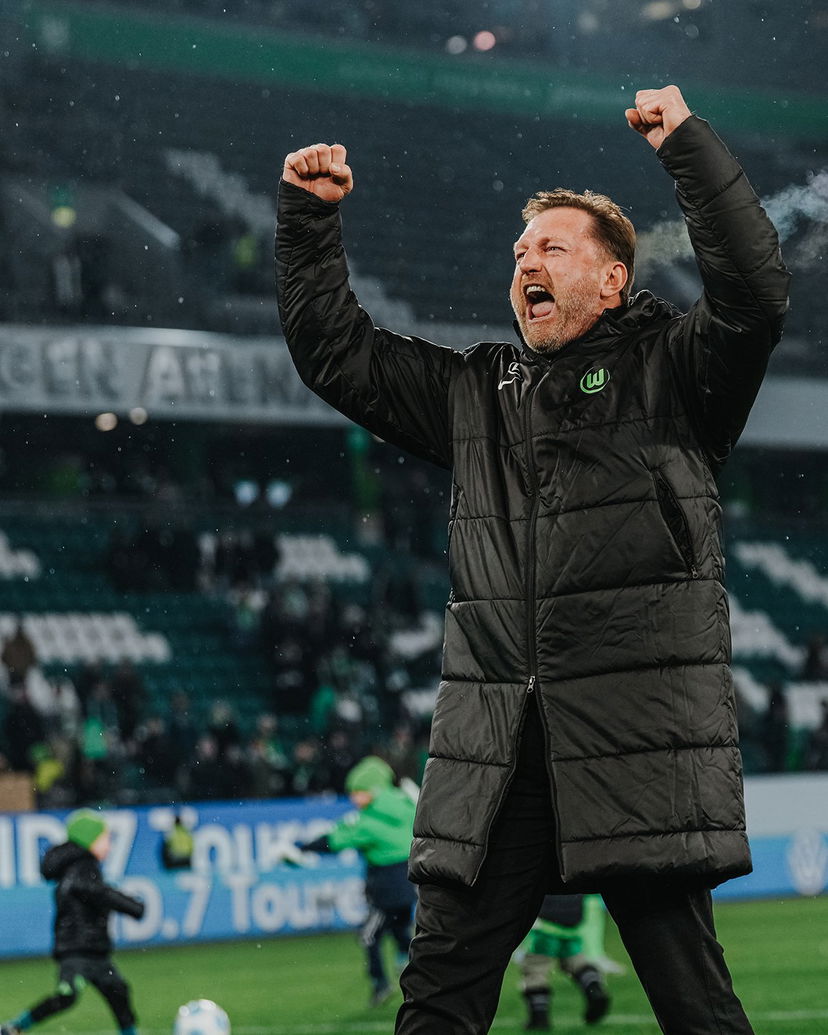 Il Wolfsburg cerca terzini: idea dal Brentford preview