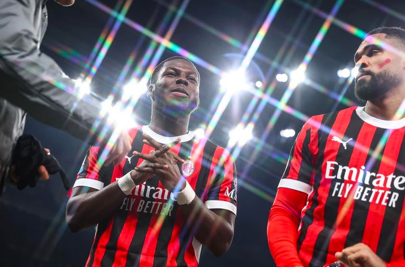 L’indiscrezione: Musah-Napoli ancora bloccato. Gli scenari preview