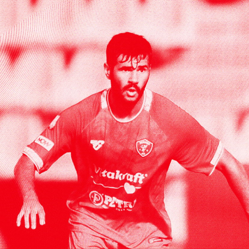 Ufficiale: Cancellieri in prestito alla Triestina preview