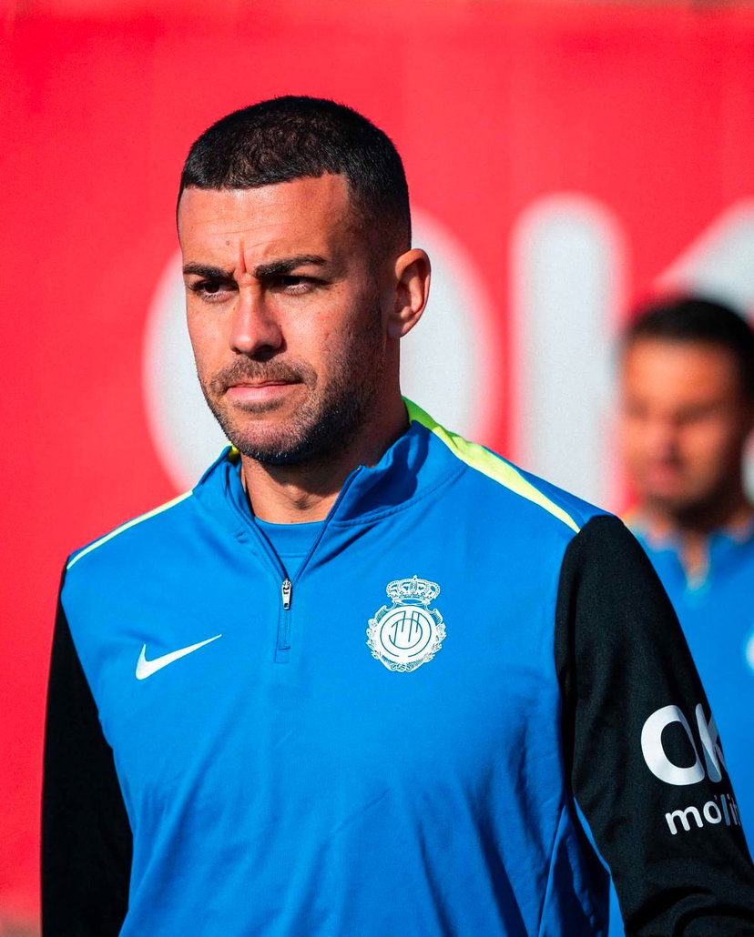 Real Madrid-Maiorca, le mogli dei giocatori: “Gli uomini di questo Paese ci hanno fotografato, molestandoci” preview