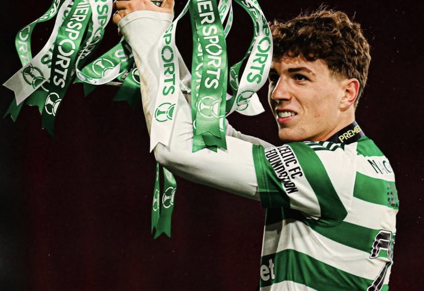 L’indiscrezione: Atalanta, monitorato Engels del Celtic. Costi alti preview