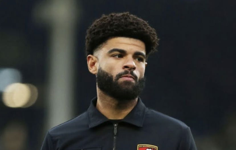 Billing a Villa Stuart per le visite con il Napoli preview