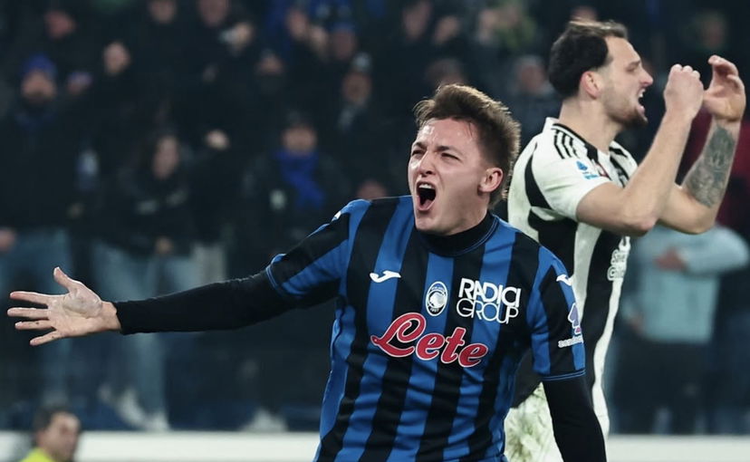 Esclusiva: Atalanta, se parte Retegui c’è anche Lucca in lista preview