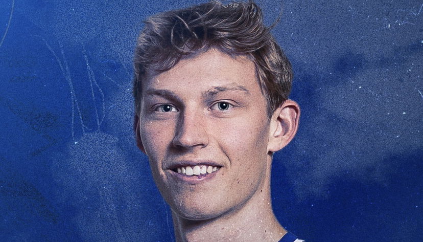 Sassuolo, fatta per Skjellerup. I dettagli preview