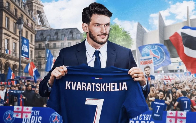 MAL DI PANCIA PER TRE preview