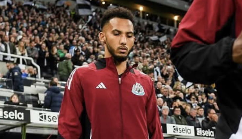 Kelly in partenza per Torino. La sorpresa di ieri e le cifre preview