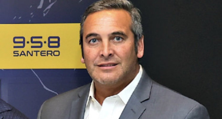 Zanzi: “Un onore far parte di un club con così tanta storia e potenziale. Massima fiducia in Setti e Sogliano” preview