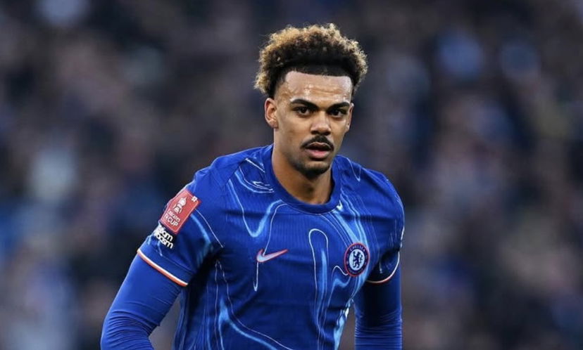 Esclusiva: Chelsea-Juve, vertice proficuo. I dettagli preview