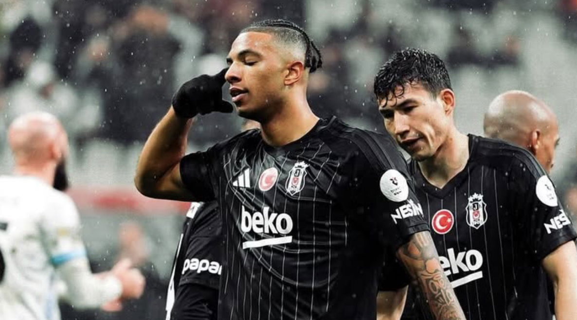 L’indiscrezione: Ndour, la Fiorentina per ora è fredda. Il Bologna ci pensa article-post