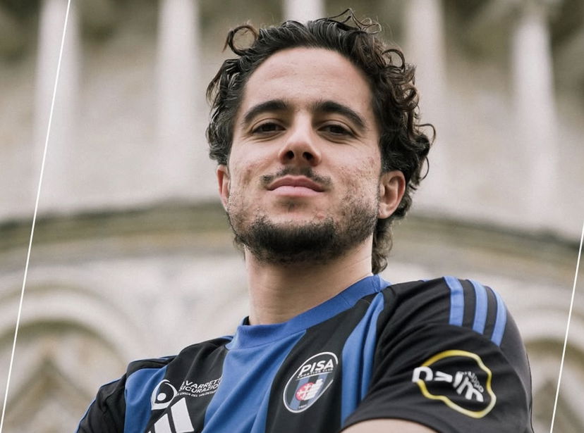Ufficiale: Pisa, ecco Sernicola dalla Cremonese preview