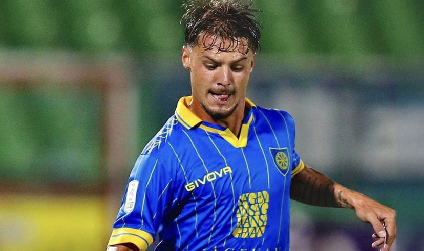 Zanon, c’è l’interesse di Lecce e Fiorentina preview