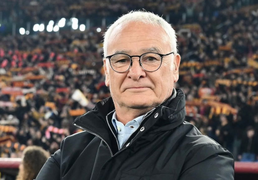 Playoff Europa League: sarà Porto-Roma! preview