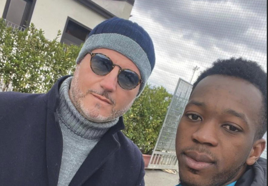 L’indiscrezione: Larsson Coulibaly dalla Lazio in prestito al Birkinkara article-post