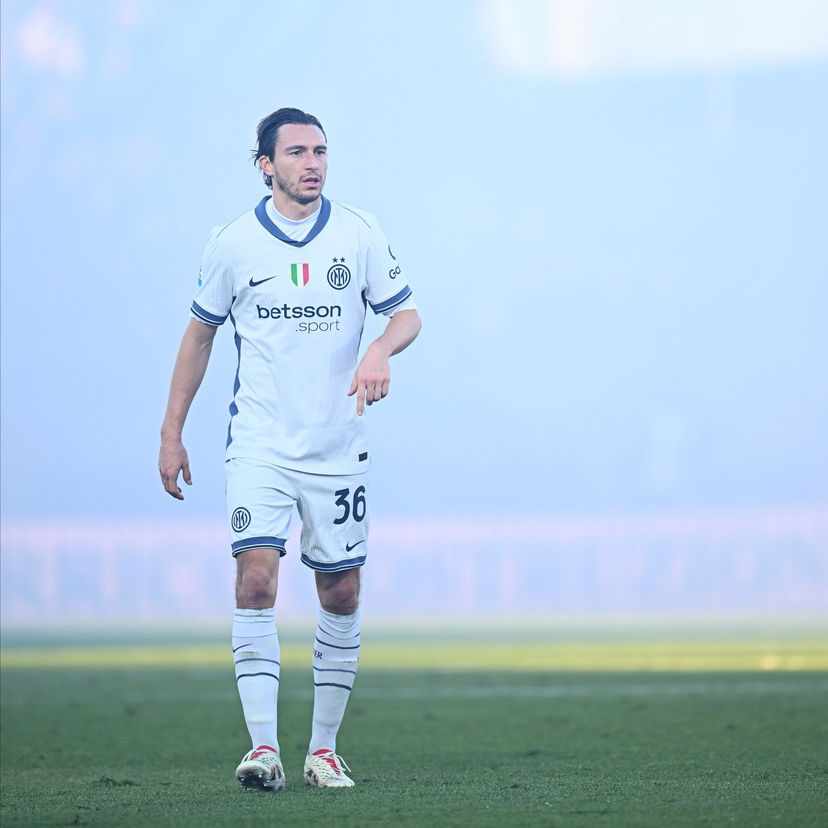 L’Inter passa a Venezia con Darmian. Palo di Busio preview