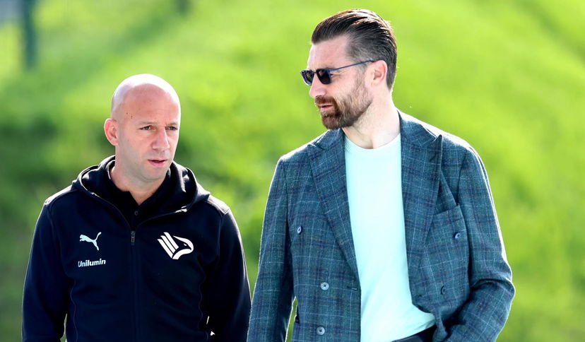 Tutto confermato: il Palermo esonera De Sanctis preview