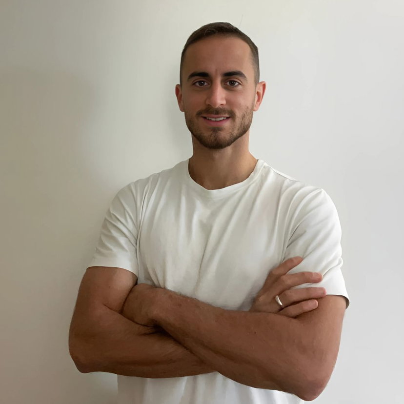 Ufficiale: Ercolani approda alla Pianese preview