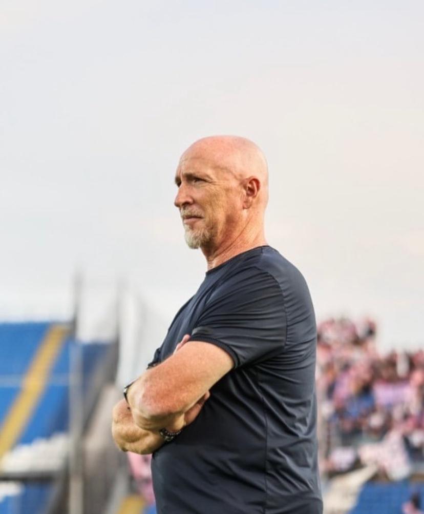 Brescia-Salernitana, le formazioni ufficiali article-post