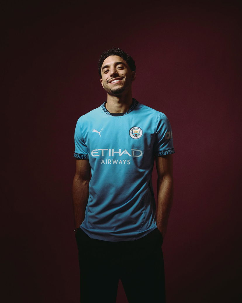 Tris del Manchester City al Bournemouth. Champions più vicina preview