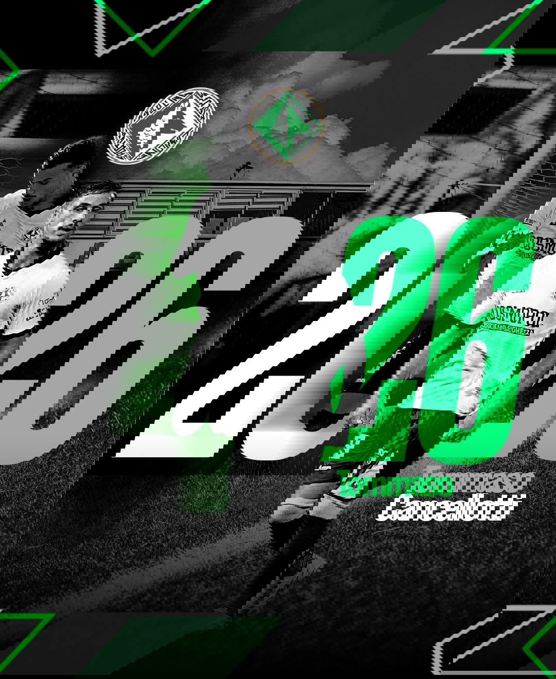 Ufficiale: Avellino, rinnovo anche per Cancellotti article-post