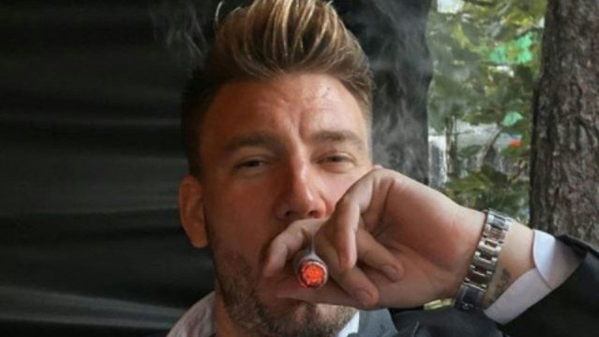 Nicklas Bendtner: la vita senza filtri del ‘Lord’ danese, tra campionato e casinò article-post