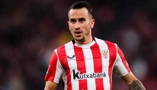 Berenguer, tre uomini armati assaltano il suo chalet: l’ex Torino sventa la rapina preview