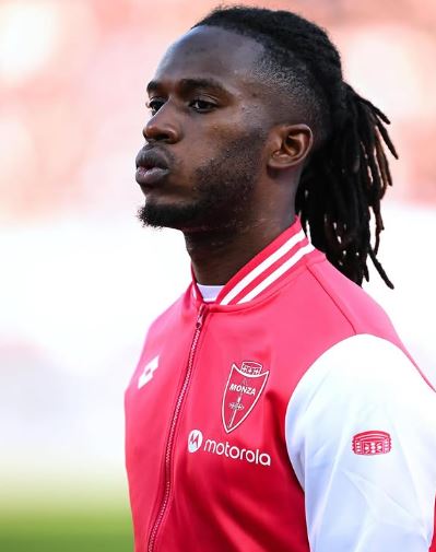 Esclusiva: Bondo prima scelta di Palladino. Su Fagioli… article-post