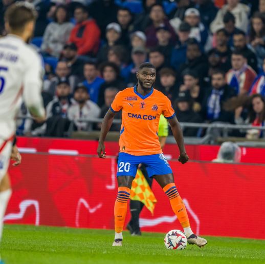 Marsiglia, Brassier apre alla partenza: Rennes in pole preview