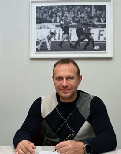 Breda verso Pisa-Salernitana: “Vedrete qualche interprete diverso” preview