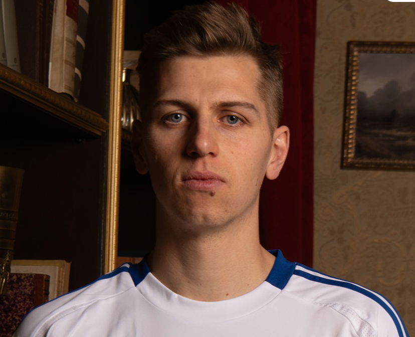 Le difese tengono a galla Parma e Como, Bologna e Atalanta non affondano preview