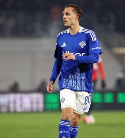 Como-Udinese, le formazioni ufficiali article-post