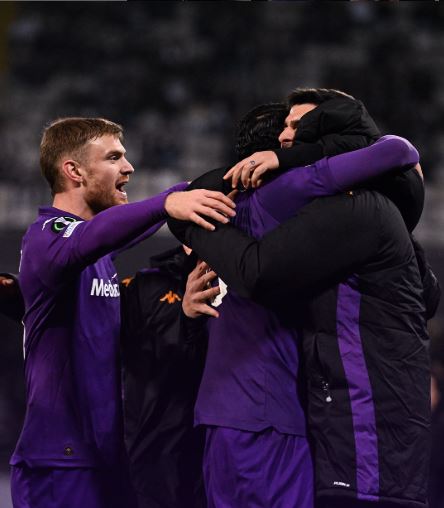 Fiorentina, vietata la trasferta a Monza: c’è il ricorso al TAR dei tifosi viola preview