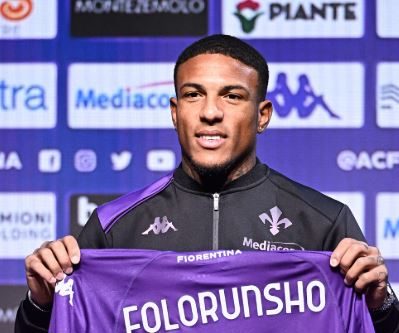 L’indiscrezione: Folorunsho-Cagliari, visite entro mercoledì article-post