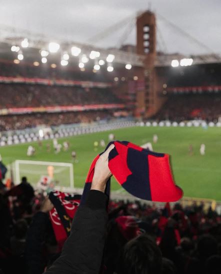 Le ultimissime sulle probabili formazioni di Genoa-Lazio article-post
