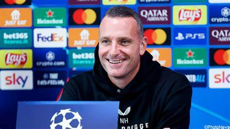 Hayen (Brugge): “Sappiamo la forza dell’Atalanta. Non credo che il rigore dell’andata dia maggiori motivazioni” preview