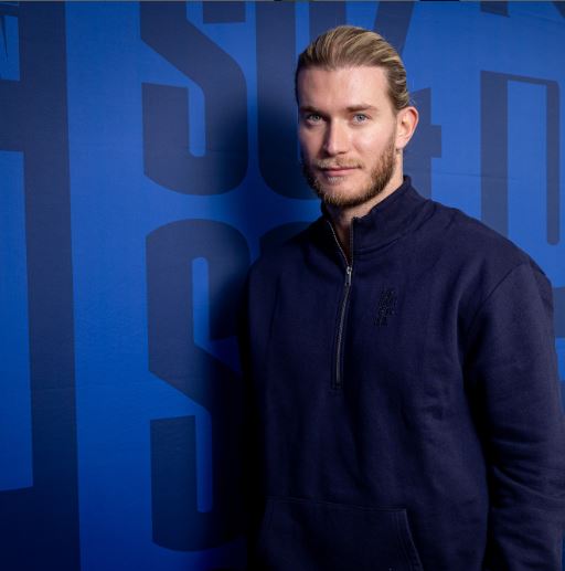 Ufficiale: Karius è un nuovo giocatore dello Schalke 04 article-post
