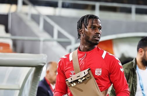 Monza, proposto Keita Balde per l’attacco preview