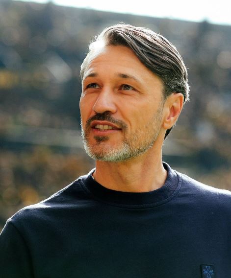 Ufficiale: il Borussia Dortmund acquista Drewes preview