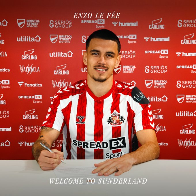 Le Fèe: “Scelsi la Roma per De Rossi, l’esonero ha cambiato tutto” article-post