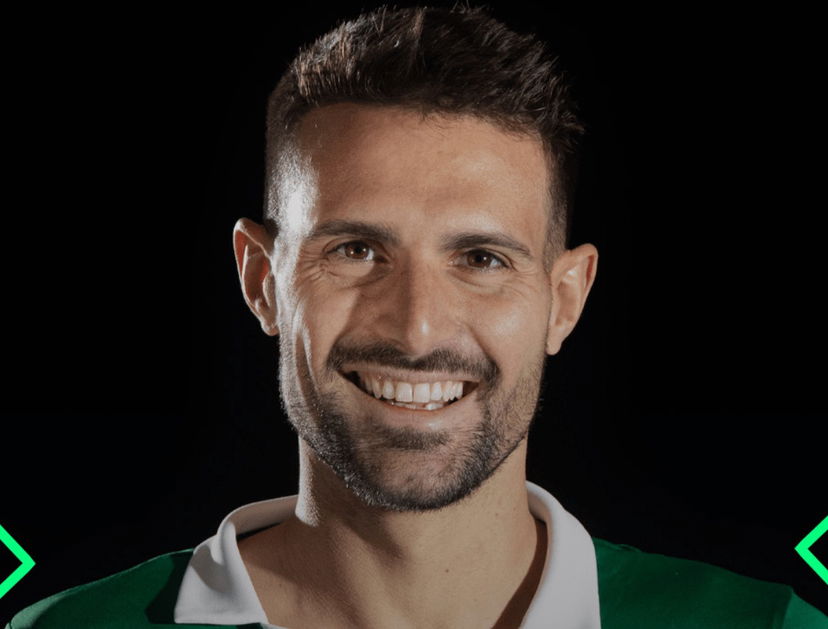 Ora è anche ufficiale: Lescano all’Avellino preview