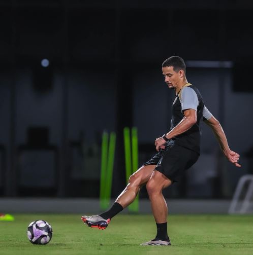 Ufficiale: Luiz Felipe è un nuovo giocatore del Marsiglia preview