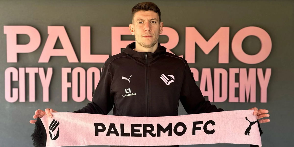 L’indiscrezione: Reggiana, più vicino Magnani. E inserimento per Charlys article-post