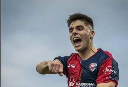 Obert: “Siamo stati quasi perfetti. Dobbiamo avere sempre questa intensità e cattiveria” article-post