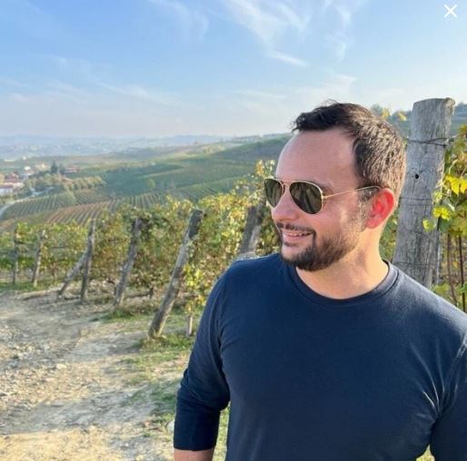 Lutto nel giornalismo, è morto Fabio Postiglione. Il messaggio del Napoli preview