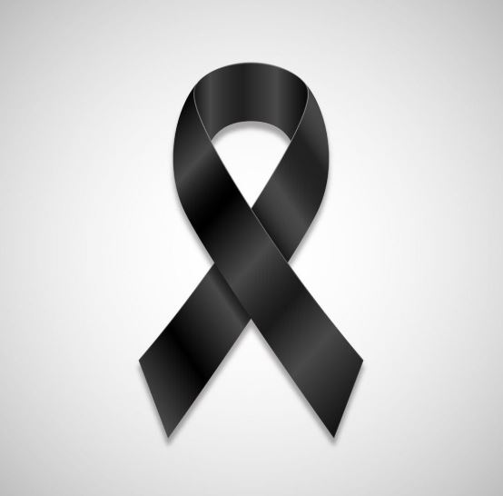 È morto Andrea Toccafondi, storico presidente del Prato article-post