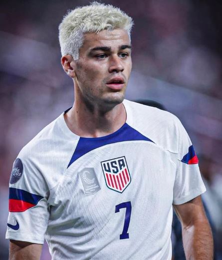 L’indiscrezione: Parma, offerti 8 milioni per Ndiaye. Le ultime su Reina article-post