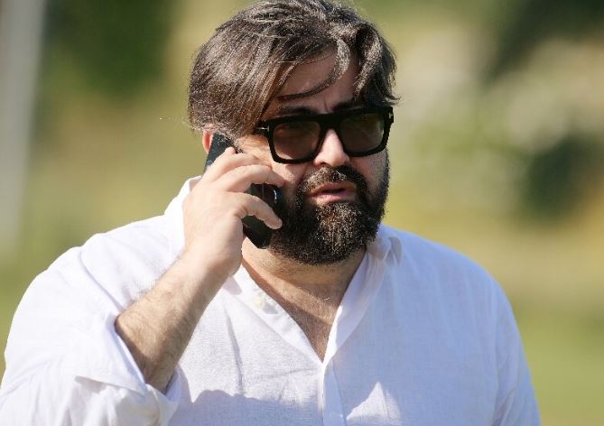 Ufficiale: Ascoli, accolte le dimissioni di Righi. Il nuovo ds sarà Sforzini preview