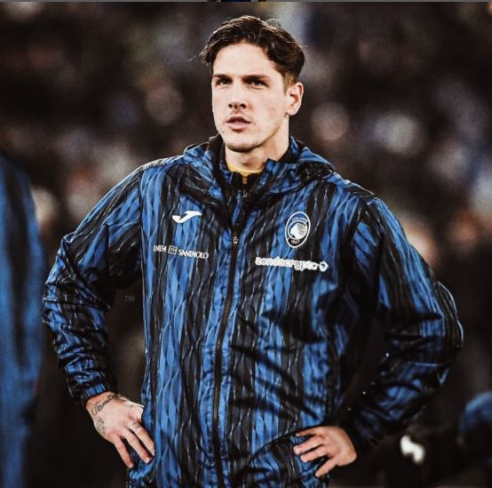 Como-Atalanta, i convocati di Gasperini preview