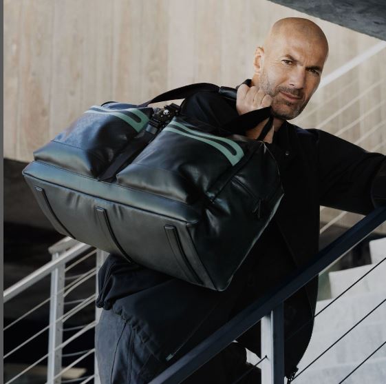 Francia, in pole i nomi di Zidane e Henry per il post Deschamps article-post